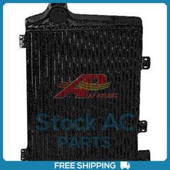 New Intercooler for Mack OE# 5000452223