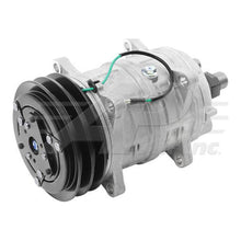 Load image into Gallery viewer, 45098713