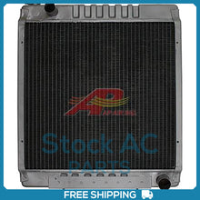 Cargar imagen en el visor de la galería, 45100998