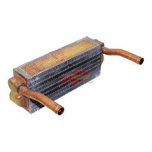 Cargar imagen en el visor de la galería, 45103457