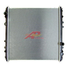 Load image into Gallery viewer, 45101212