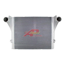 Load image into Gallery viewer, 45102341