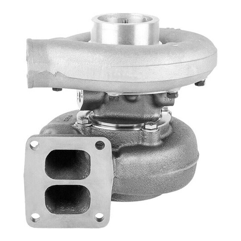 Turbo for 86-03 International Navistar DT466 7.6L Engine Turbo Model 3LM-466