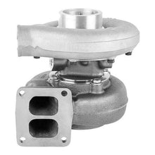 Load image into Gallery viewer, Turbo for 86-03 International Navistar DT466 7.6L Engine Turbo Model 3LM-466