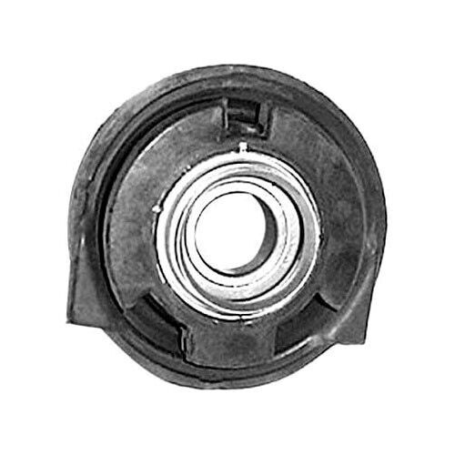 Center Support Bearing fits Nissan 720, D21, Frontier, Pathfinder, Pickup QOA