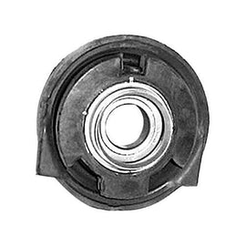 Center Support Bearing fits Nissan 720, D21, Frontier, Pathfinder, Pickup QOA