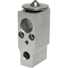 Load image into Gallery viewer, 43361654