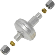 Cargar imagen en el visor de la galería, 46313769