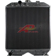 Load image into Gallery viewer, 45100283