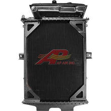 Load image into Gallery viewer, 45101357