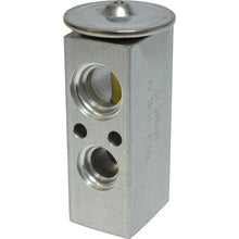 Load image into Gallery viewer, 43361567