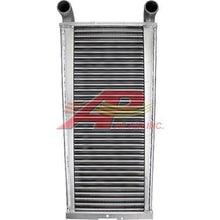 Load image into Gallery viewer, 45102438