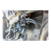 Load image into Gallery viewer, 45103746