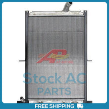 Cargar imagen en el visor de la galería, 45101162