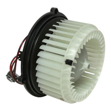 Load image into Gallery viewer, New A/C Blower Motor for 10-15 Chevy Camaro V6/ V8 3.6L/ 6.2L/ 7.0L