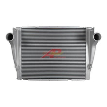 Load image into Gallery viewer, 45102499