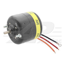 Load image into Gallery viewer, 45101662