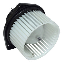 Load image into Gallery viewer, New A/C Blower Motor for 09-13 Suzuki Grand Vitara V6/ L4 2.4L/ 3.2L