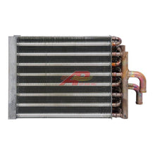 Cargar imagen en el visor de la galería, 45103638