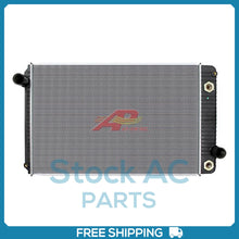 Load image into Gallery viewer, 45101143