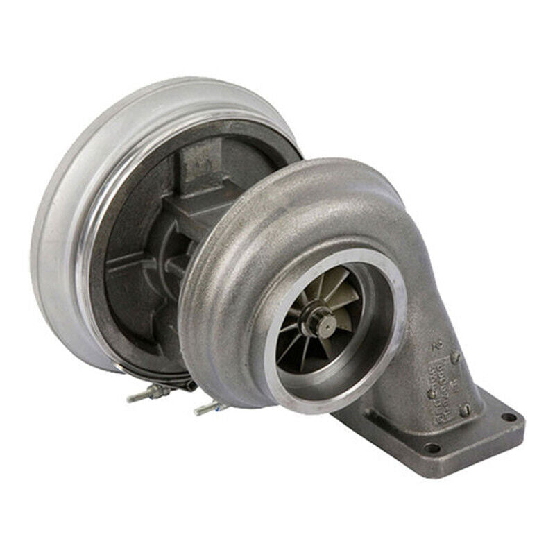 Turbo for 13-13 Caterpillar Cat 3306 Engines