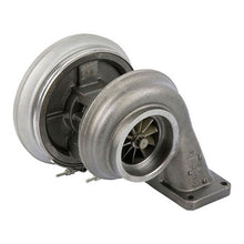 Load image into Gallery viewer, Turbo for 13-13 Caterpillar Cat 3306 Engines