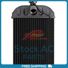 Load image into Gallery viewer, 45100381