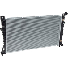 Cargar imagen en el visor de la galería, 43733242