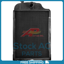 Cargar imagen en el visor de la galería, 45100411