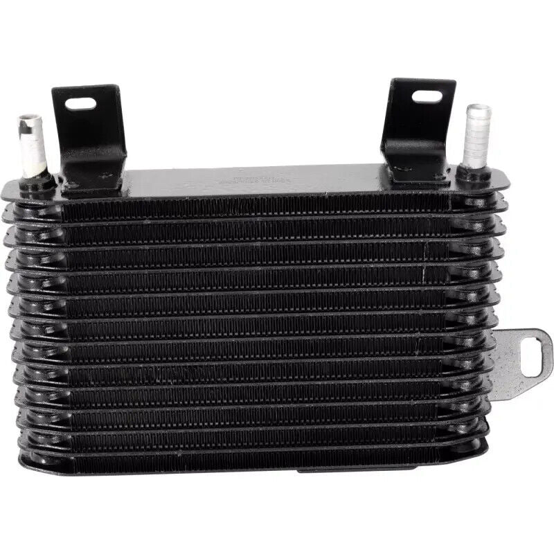 New Transmission Oil Cooler for 06-10 Explorer/Sport trac/Mountaineer 4.0L/4.6L