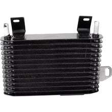 Load image into Gallery viewer, New Transmission Oil Cooler for 06-10 Explorer/Sport trac/Mountaineer 4.0L/4.6L