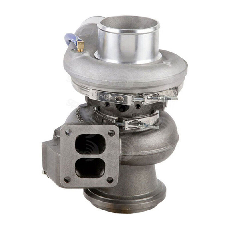 Turbo for 00-14 Caterpillar Cat C9 Engines