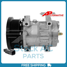 Cargar imagen en el visor de la galería, 45098272