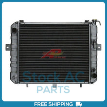 Cargar imagen en el visor de la galería, 45100913