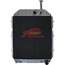 Load image into Gallery viewer, 45100276