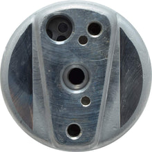 Load image into Gallery viewer, 43734410