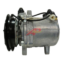 Cargar imagen en el visor de la galería, 45098798