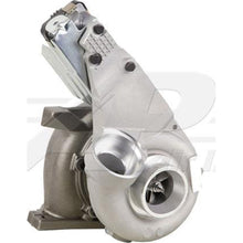 Load image into Gallery viewer, 45102777