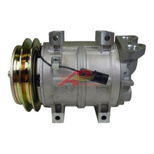 Cargar imagen en el visor de la galería, 45099249