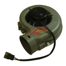 Load image into Gallery viewer, 45101804