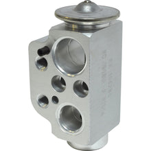 Cargar imagen en el visor de la galería, 43361609