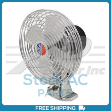 Load image into Gallery viewer, 45101865