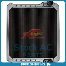 Cargar imagen en el visor de la galería, 45100232