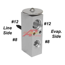 Cargar imagen en el visor de la galería, 45102959