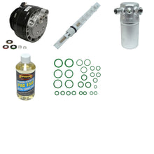 Cargar imagen en el visor de la galería, 46313775