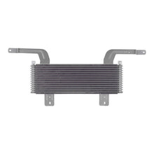 Load image into Gallery viewer, Transmission Oil Cooler for 99-01 F250SD/F350SD/F450SD/F550SD/Excursion 5.4/6.8L