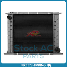 Cargar imagen en el visor de la galería, 45100244