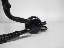 Load image into Gallery viewer, 43734404