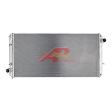 Cargar imagen en el visor de la galería, 45101110