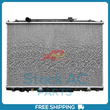 Load image into Gallery viewer, 45101517